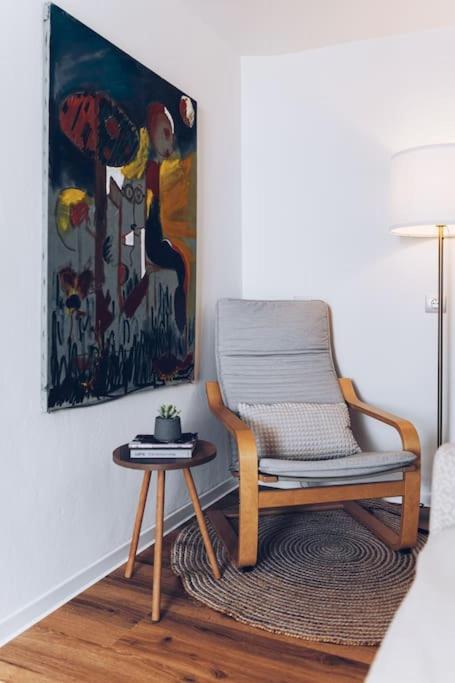 The Repose Aesthetic Apt. R2 Apartment Heraklion  Ngoại thất bức ảnh
