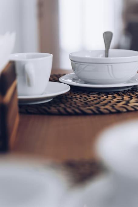 The Repose Aesthetic Apt. R2 Apartment Heraklion  Ngoại thất bức ảnh