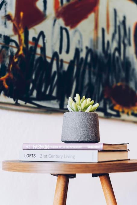 The Repose Aesthetic Apt. R2 Apartment Heraklion  Ngoại thất bức ảnh